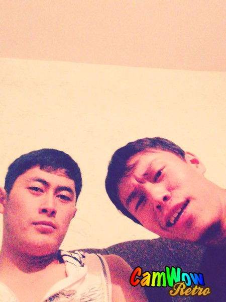 Ербол Сапаров