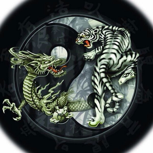 Адыл Бакиров