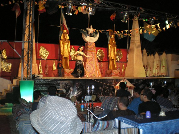 Судьба Судьба