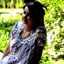 Shahnoza Shukurova