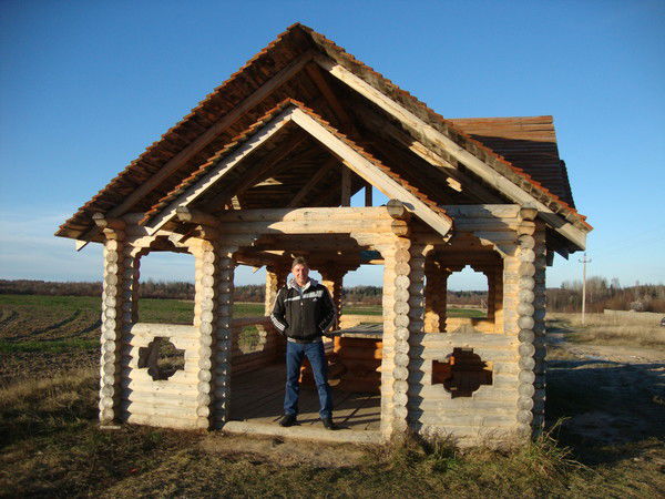 Анатолий Орлов