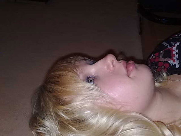 Кристина Радько (Тесленко)