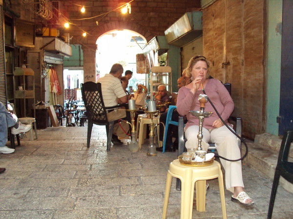 Капитолина Романова