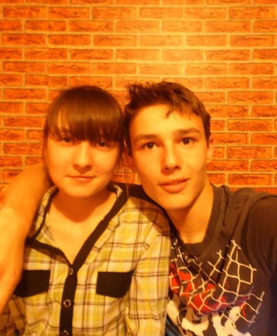 Шурик Валькович