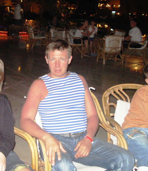 Неизвестно Неизвестно