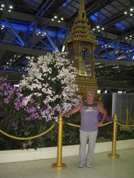 Василий Ивочкин