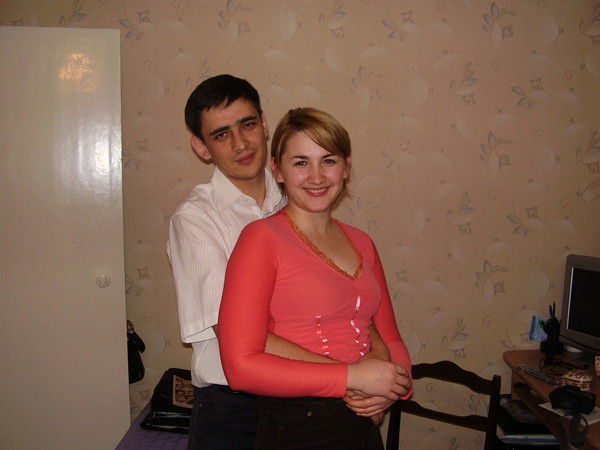 Абдуллин Азат