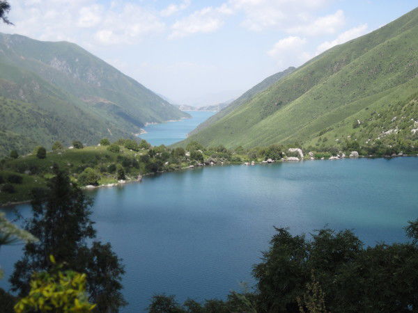 Людмила Бедрихова