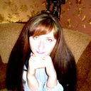 Нина Землякова