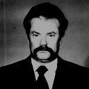 Петр Голокоз