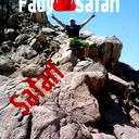 Fady Safari Fady King Safari
