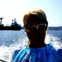 Елена Мурзина