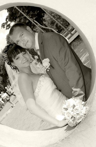 Татьяна Реутова