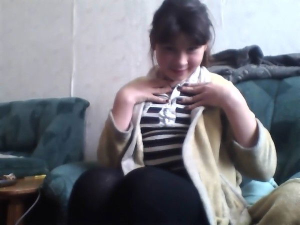 Татяна Крюкова