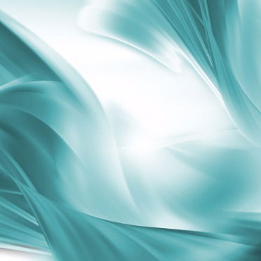 Юлия Воронова