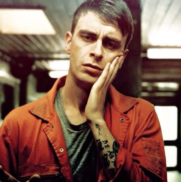 Игорь Дунаев