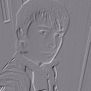 ***isko** *