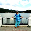 Лариса Юрцунь