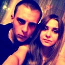 Лёха Чуйков