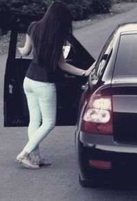 Хетаг Туккаев