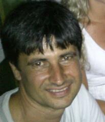 Валентин Конарски