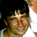 Валентин Конарски