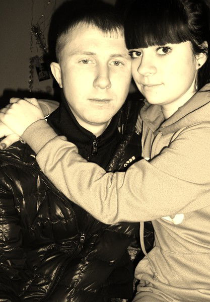 Светланка Ергакова)