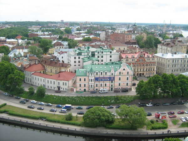 Нина Чамаева