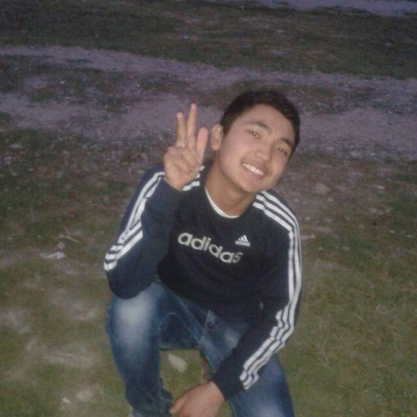 ____ ____ ____ ____ ____ ____