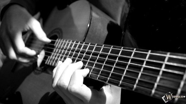 Адыл Токтоназаров