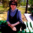Нурслу Кайдарова