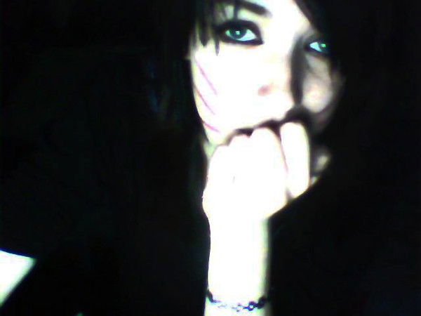 Мария Андреенкова