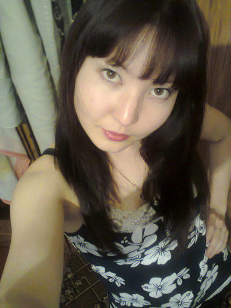 Мария Джатхаева