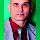 Александр Резниченко