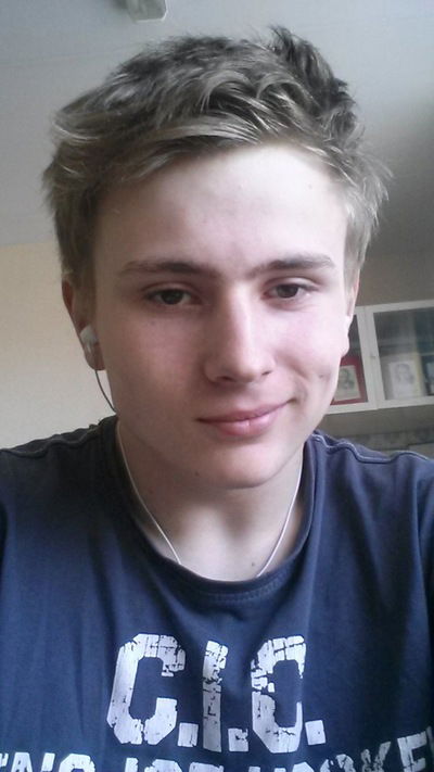 Саша Арзуманов