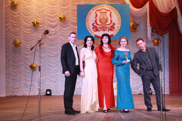 Евгений Проскурин