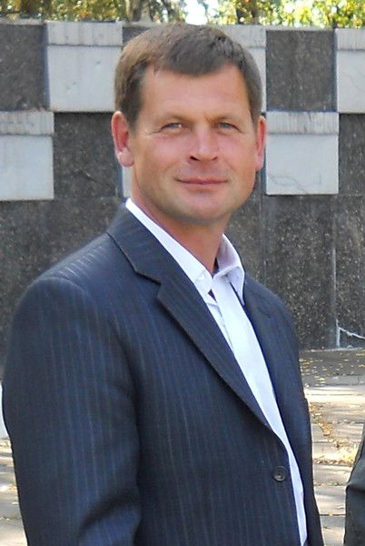 Станіслав Джуський