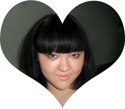 Валентина Саввина