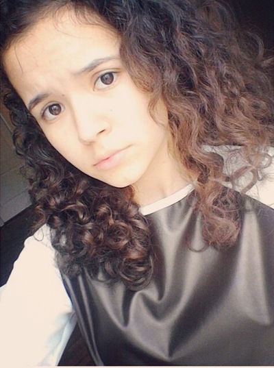 Гульзара Абкелямова