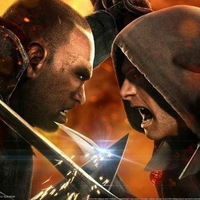 Василий Григорьев