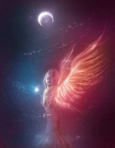 Эльвира Асанова