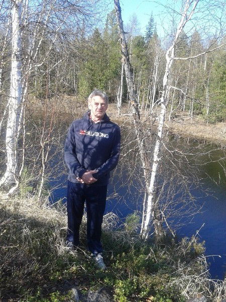 Владимир Затолока