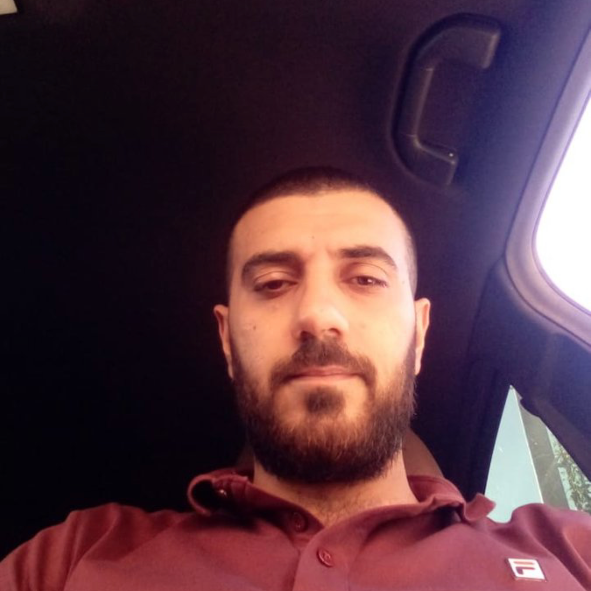 Арсен Броян