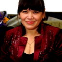Елена Белозерова