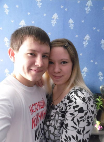 Игорь Чернов