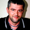 Денис Быков