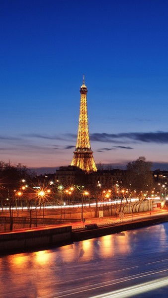 Эмилли Грин