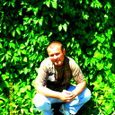 Сергей Дацюк