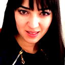 Marjan Sahova