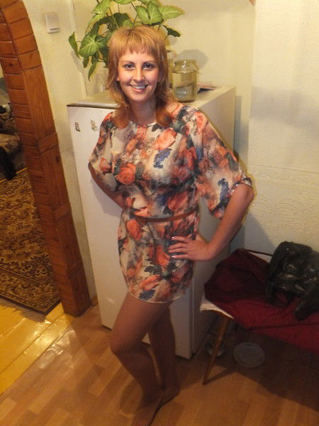 Татьяна Ездина